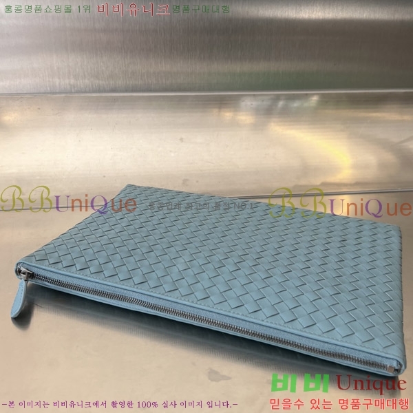 #���װ�����Ÿ ��Ʈ��ġ���� ���� �Ŀ�ġ 522430-2