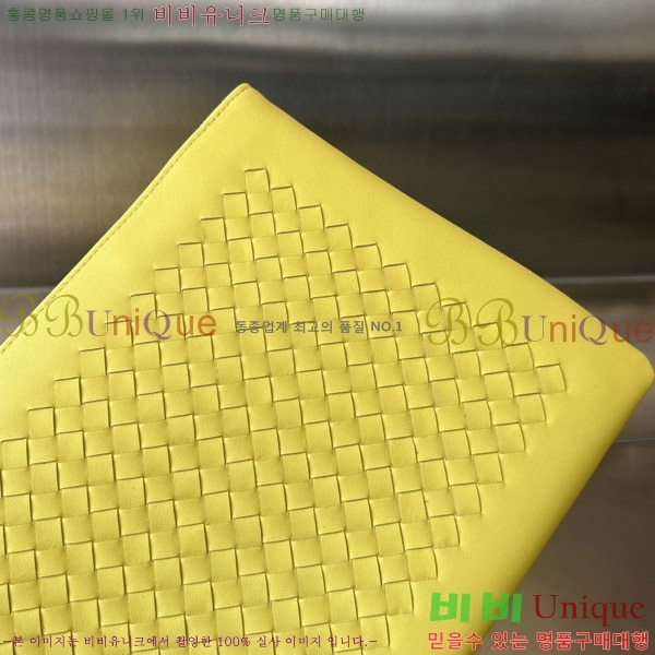 #���װ�����Ÿ ��Ʈ��ġ���� ���� �Ŀ�ġ 256405-4