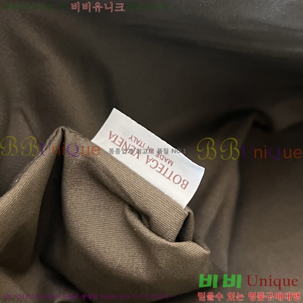 #���װ�����Ÿ ��Ʈ��ġ���� ���� �Ŀ�ġ 256405-4