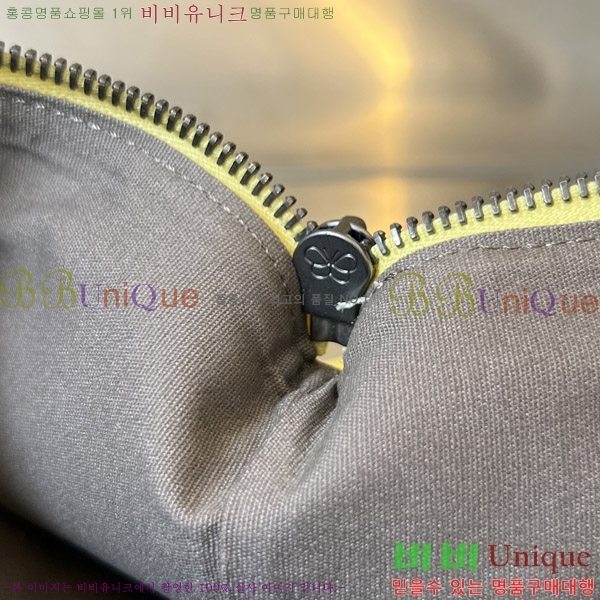 #���װ�����Ÿ ��Ʈ��ġ���� ���� �Ŀ�ġ 256405-4