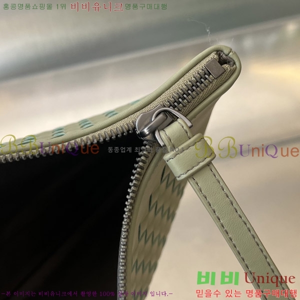 #���װ�����Ÿ ��Ʈ��ġ���� ���� �Ŀ�ġ 256405-6