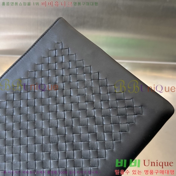 #���װ�����Ÿ ��Ʈ��ġ���� ���� �Ŀ�ġ 256405-1