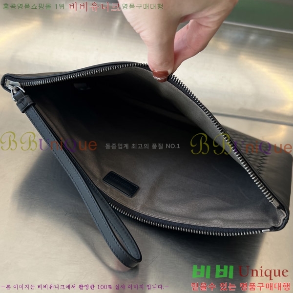 #���װ�����Ÿ ��Ʈ��ġ���� ���� �Ŀ�ġ 256405-1