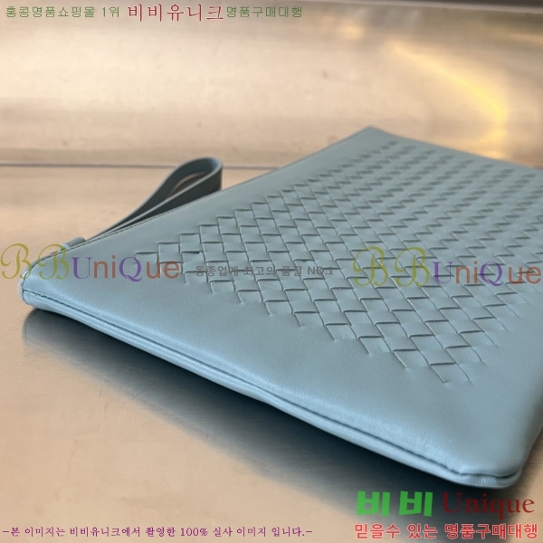 #���װ�����Ÿ ��Ʈ��ġ���� ���� �Ŀ�ġ 256405-2