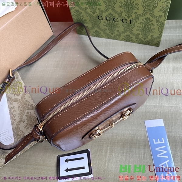 #���� ���� ī�޶�� 760196-603