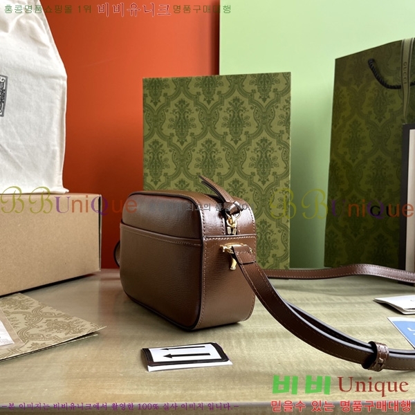 #���� ���� ī�޶�� 760196-603