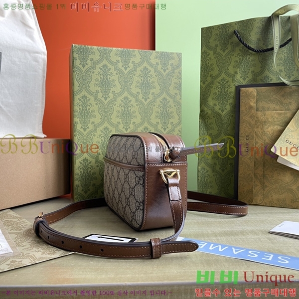 #���� ���� ī�޶�� 760196-601