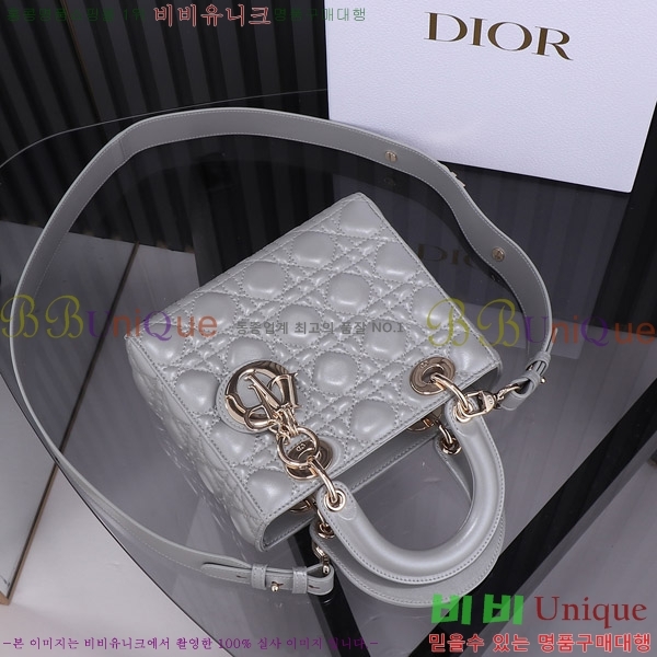 #��� ���̵�� ���� M50500-1