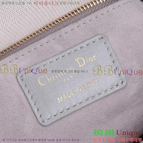 #��� ���̵�� ���� M50500-1