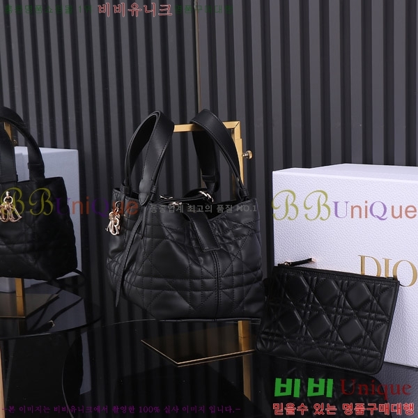 #��� ������� ���� �� M2822510-1 ������-640�����롽