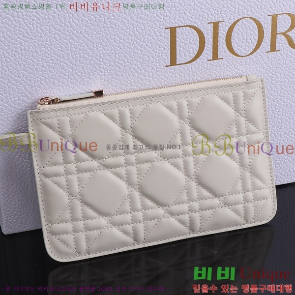 #��� ������� ���� �� M2822510-2 ������-640�����롽