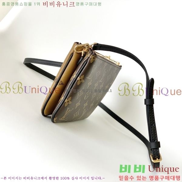 #���̺��� ���׷� ���� �������� ũ�ν��� M69203-1