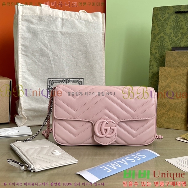 #���� GG �̴� ī�� ���̽� ü�� ���� 751526-704