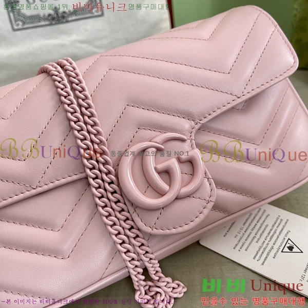 #���� GG �̴� ī�� ���̽� ü�� ���� 751526-704