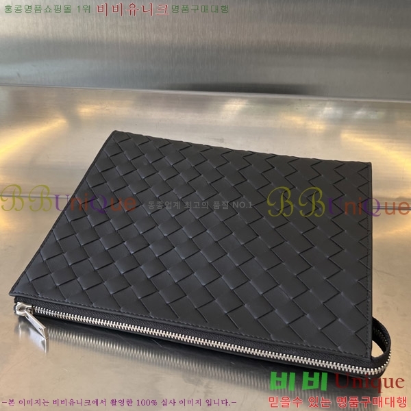 #���װ�����Ÿ ��Ʈ��ġ���� Ŭ��ġ 729303-1