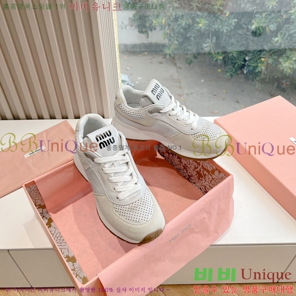 ���� �̿�̿� ����Ŀ�� 3MU55064-1