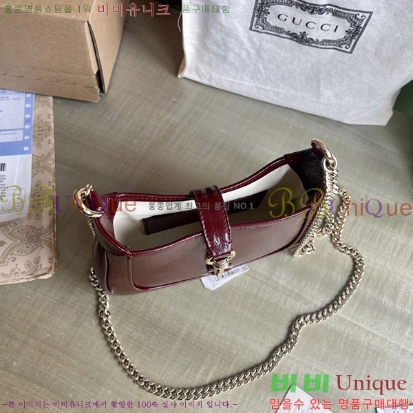 #���� ��Ű �붼 �̴Ϲ� 782889-302