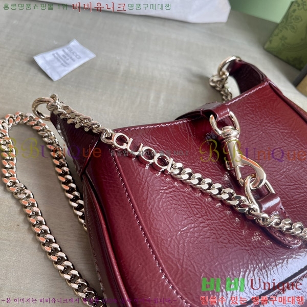 #���� ��Ű �붼 �̴Ϲ� 782889-302