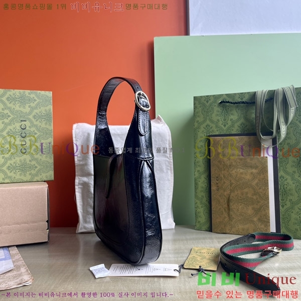 #���� ��Ű ���� ����� 782849-805