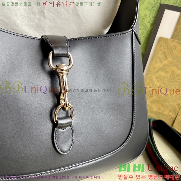 #���� ��Ű ���� ����� 782849-802