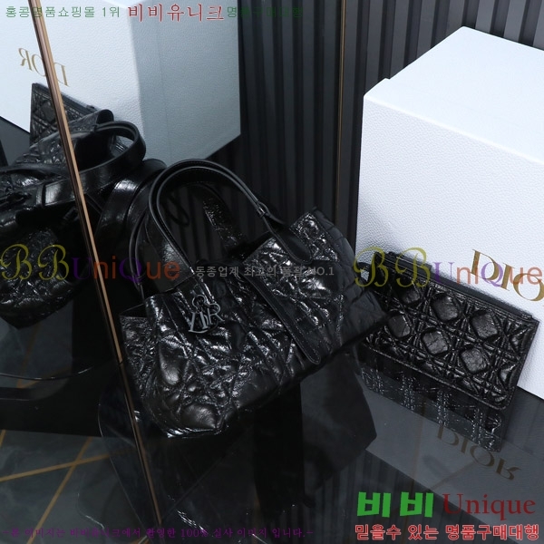 #��� ������� ���� �� M2822510-4 ������-640�����롽