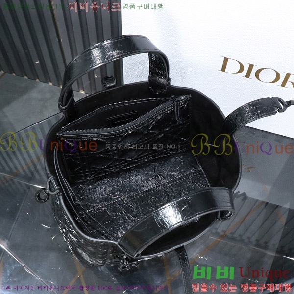 #��� ������� ���� �� M2822510-4 ������-640�����롽