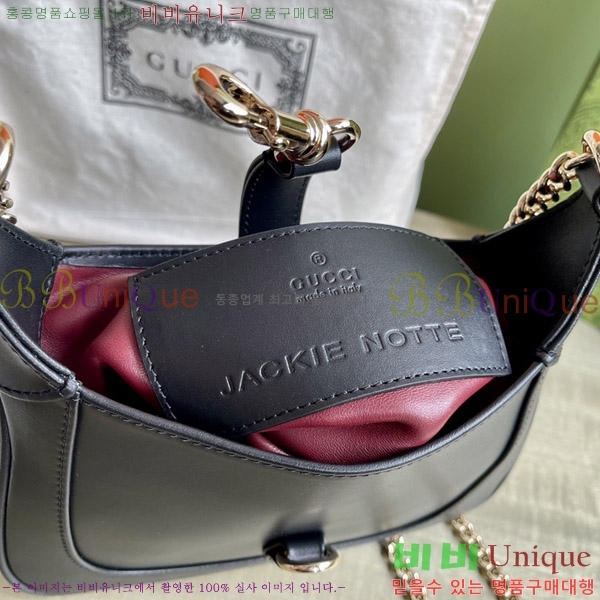 #���� ��Ű �붼 �̴Ϲ� 782889-305