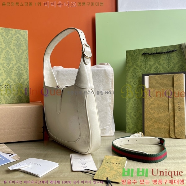 #���� ��Ű ���� ����� 782849-801