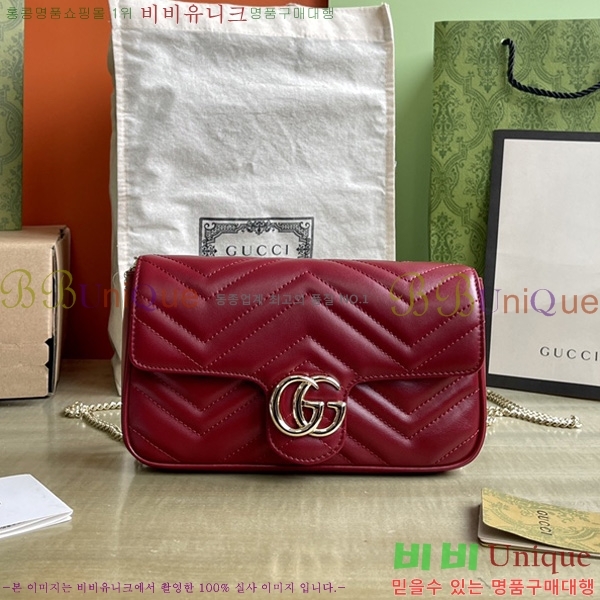 #���� GG �̴� ī�� ���̽� ü�� ���� 751526-703