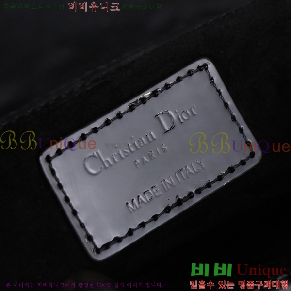 #��� ���̵�� ���� M50500-3