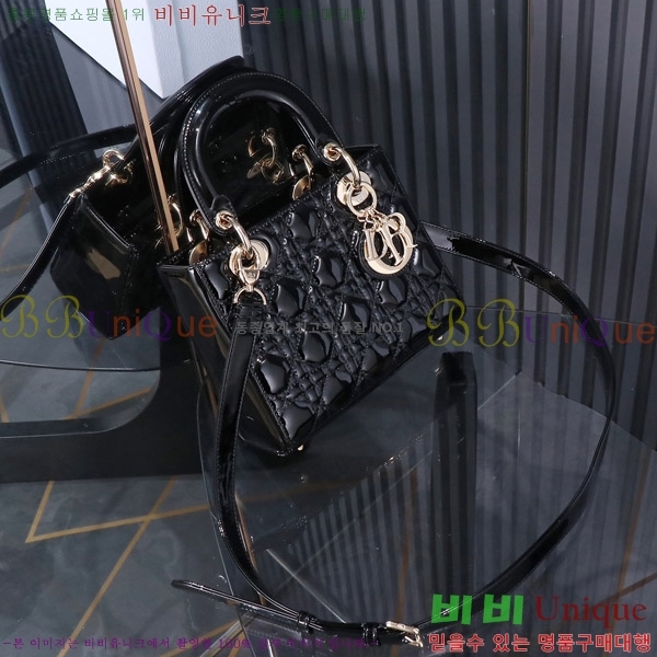 #��� ���̵�� ���� M50500-3