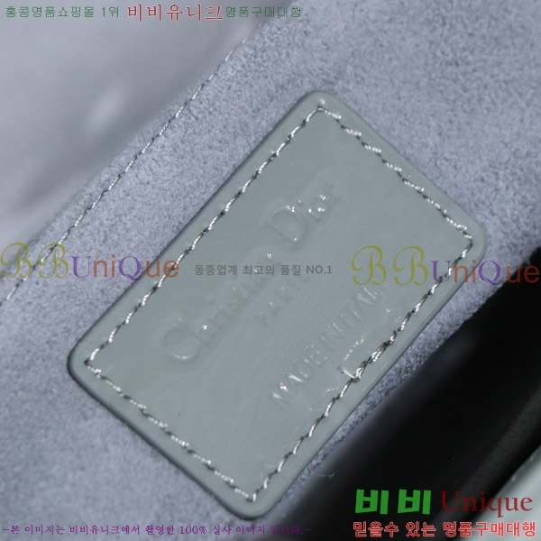 #��� ���̵�� ���� M50500-4