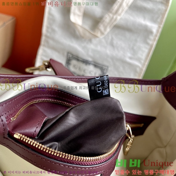 #���� ��Ű ���� ����� 782849-803