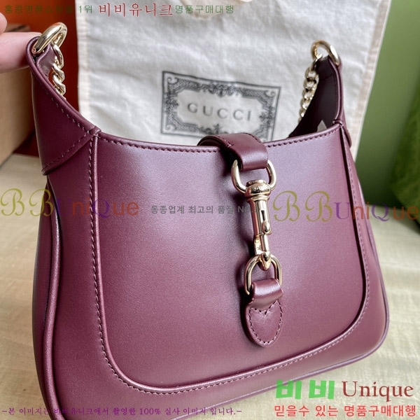 #���� ��Ű �붼 �̴Ϲ� 782889-304