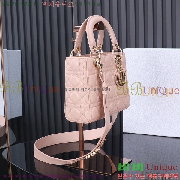 #��� ���̵�� ���� M50500-7