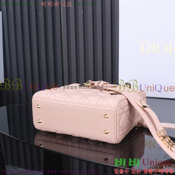 #��� ���̵�� ���� M50500-5