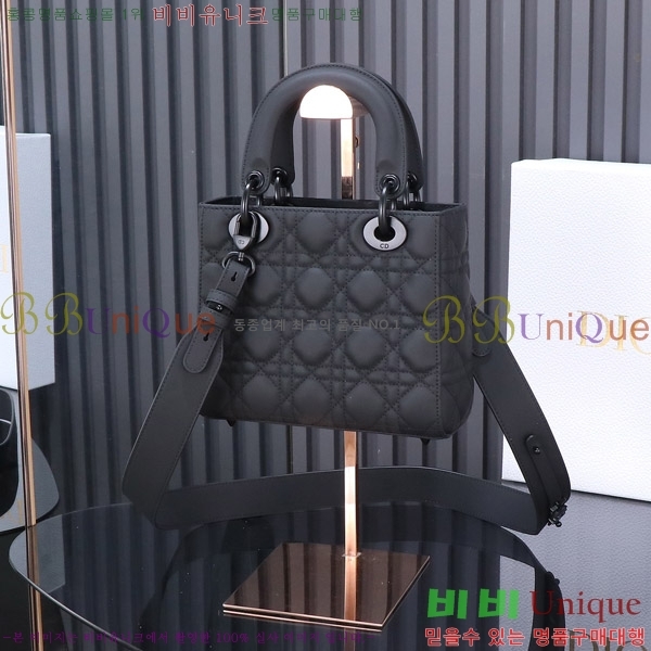 #��� ���̵�� ���� M50500-9