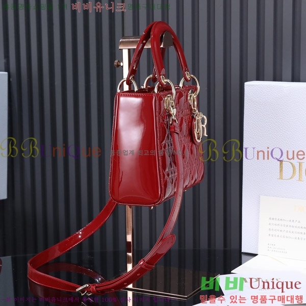 #��� ���̵�� ���� M50500-10