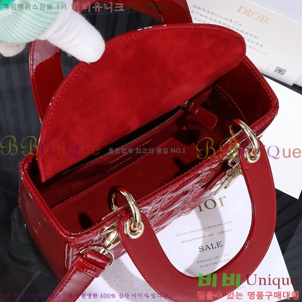 #��� ���̵�� ���� M50500-10