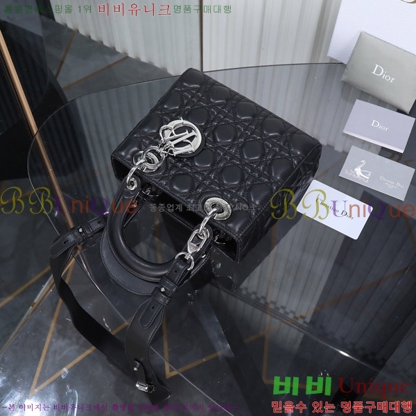 #��� ���̵�� ���� M50500-11