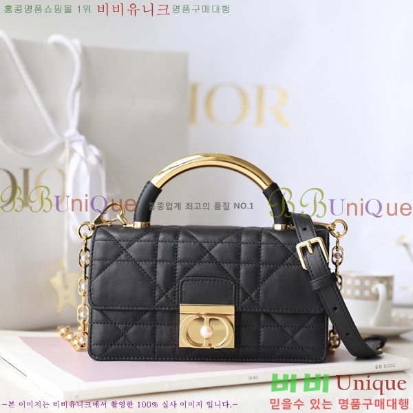 #��� ���� �� ��ũ�α�� �̴� M4401-501