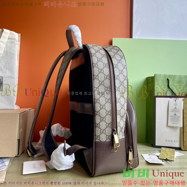 #���� ���ǵ�� GG ���� 779901-700