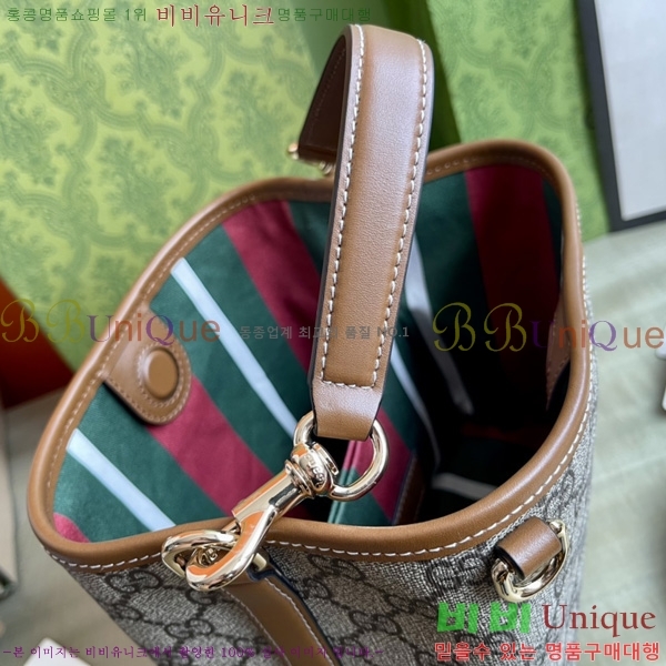 #���� GG ������ �̴� ��Ŷ�� 815118-302