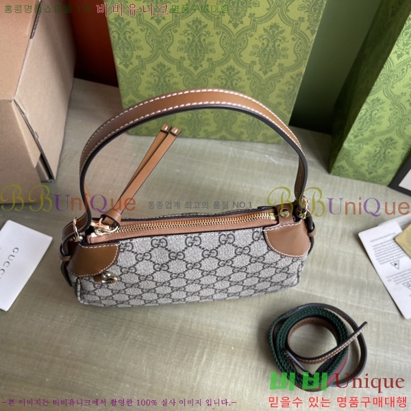 #���� GG ������ ���� ����� 815218-550