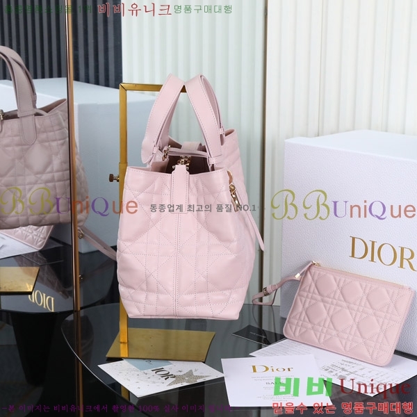 #��� ������� �̵�� �� M773370-7