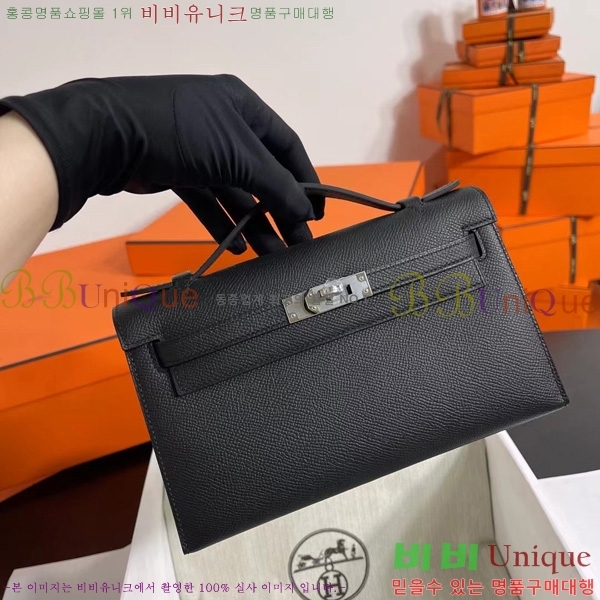 #�����޽� �̸��� �̴� H256500-1