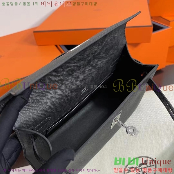 #�����޽� �̸��� �̴� H256500-1