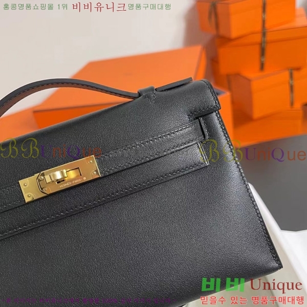 #�����޽� �̸��� �̴� H256500-2