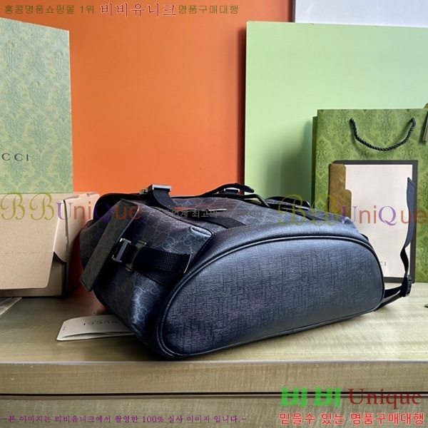 #���� GG ���� ���� ������ 792080-750