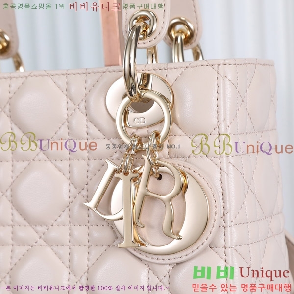 #��� ���̵�� ���� M50500-13